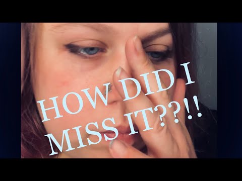 Witness21 Editor  2023 05 22