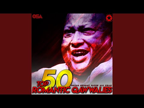 Sheikh Jee Baith Kar Maekashon Mein