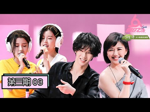 download lagu mp3 mp4 New Stories Told By Sister Yanzi Vol 2 Ages 3 8, download mp3 New Stories Told By Sister Yanzi Vol 2 Ages 3 8 free download, download mp3 New Stories Told By Sister Yanzi Vol 2 Ages 3 8