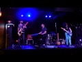 Marc Martel "Impersonator" 5-20-2015 St Louis ...