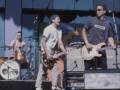 Blink-182 - Dead Mans Curve (rare) 