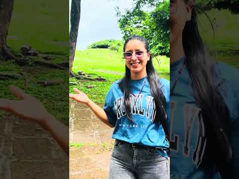 Cuapa Chontales