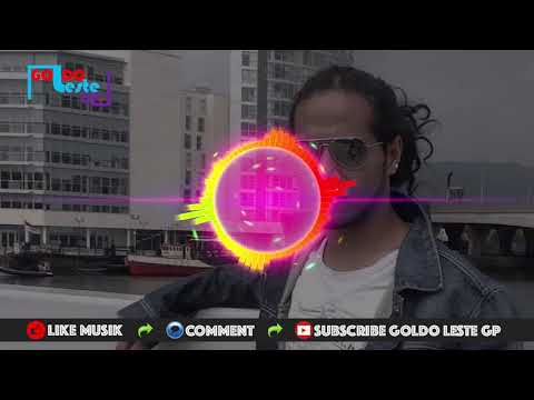 Mua Kounet Uru Hara - Helder || Fataluku Lospalos HD Rec.