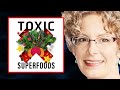 Top High Oxalate Foods To AVOID Sally Norton