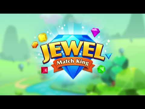 jewelmatchking video 1920 1080 210422 syeonkim store