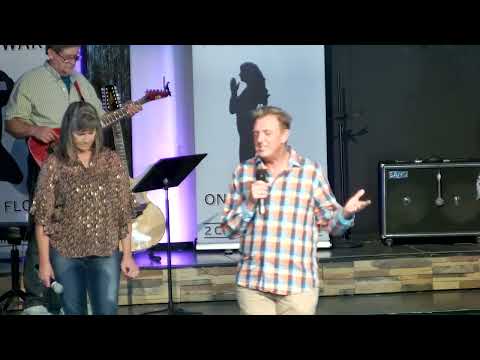 221106AM - Lord’s Supper