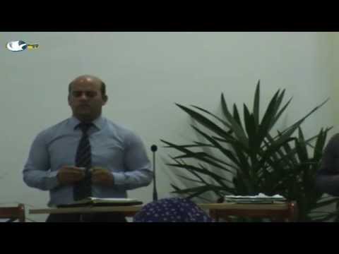 Gosen 17.04.2014 - joi (Todor Nelutu)