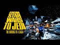 From Star Wars To Jedi The Making Of A Saga Return Of The Jedi
