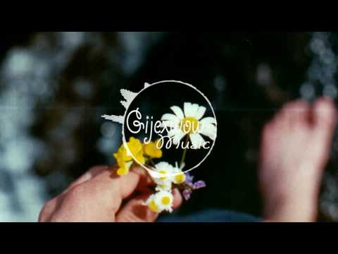 Jean Tonique - Un Rêve A Deux (feat. Bleu Platine)