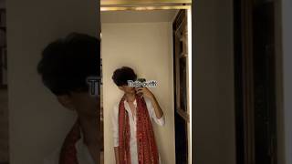 Download lagu Muslim #song #shortvideo #shorts #viral#asthhetic #asmr#rani 03 mp3