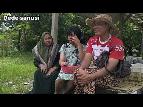 Sundanese short film||WARTIYEM (Loba gaya) Eps.345 #funny #dramaid