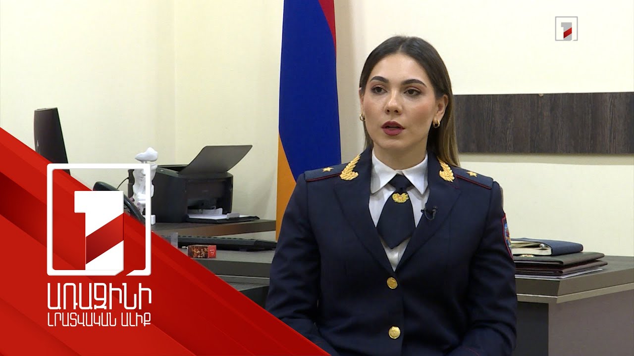 Քոչարյան, Խաչատրյան, Մայրապետյան. դատարանում են ապօրինի գույքի բռնագանձման ամենախոշոր հայցերը