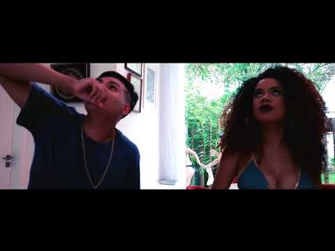 MC Dih da EDE - Tu que senta no garoto (Videoclipe Oficial) ELSeguinte