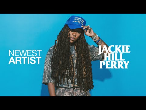 ミュージシャン HRK ROCKIN' ON JAPAN (Vol. 68), Jan. 1993, BUCK-TICK (Atsushi Sakurai