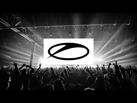 Ben Gold x Ruben de Ronde - Era Festivus (Luminn & Gather Remix)