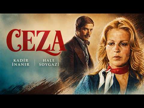 Ceza Fragman