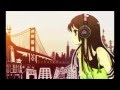 Nightcore Tokio Hotel - 1000 Meere 