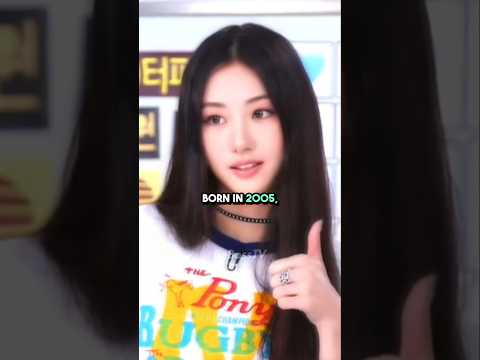 Top Chaebol Idols Belong to The Black Label?!