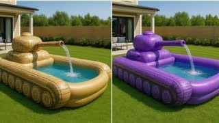 💸 Idle Bank Tycoon Live Stream | Learn Business & Investment Skills Through Gaming 💼