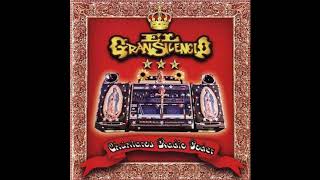 Gran Silencio Circulo De Amor