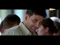 Jor Jor Se Chillake Logon Ko Scheme Batade Akshya Kumar Funny Meme