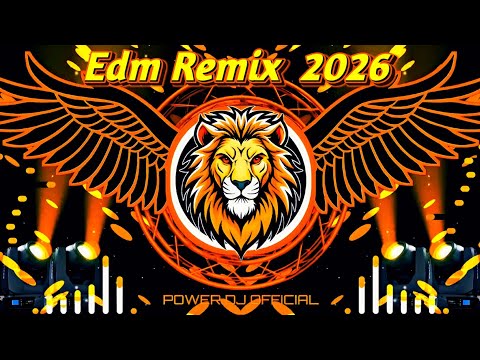 Badmash Ki Gadi Hard Bass #Dj Remix Song | #Gana | Edm Drop Song | New Bhojpuri Dj Gana RDX Dj Song