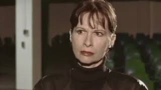 Download lagu O arrebatamento 2 mp3