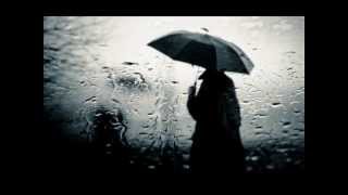 Maverick Sabre - Running Away