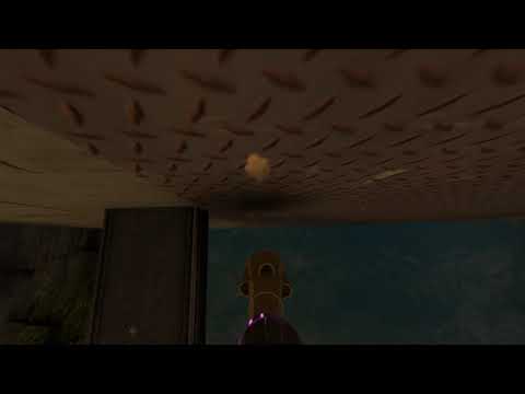 Boshy on jump_lanc_v3 - 02:58.694