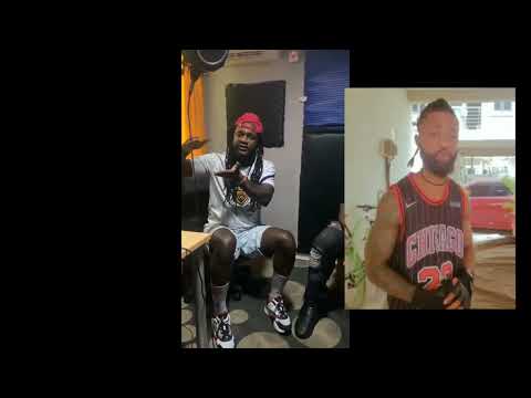 Boss #laj Blast #LAC Hard 😂