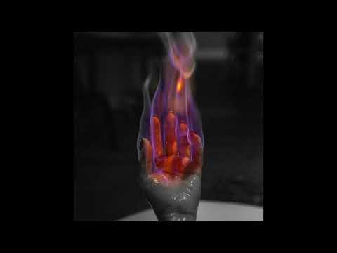 808HOUDINI X ASHE 22 TYPE BEAT - " GAZA " (HARD)