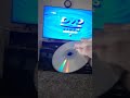 Opening To Dora The Explorer Rapido Tico 2004 DVD