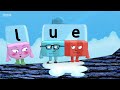 S04E10 Blue