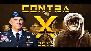 Превью YouTube-видео из игры  ()