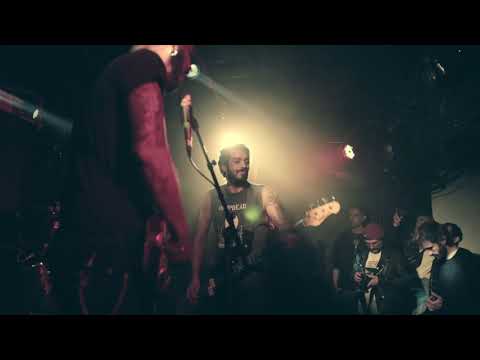 KA'TZON LA'TEVACH - No Blood, No Fruit - כצאן לטבח - אין דם,אין פרי