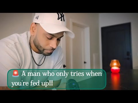 How to Heal After a Toxic Relationship: Why Do I Feel So Empty After Leaving Him?
