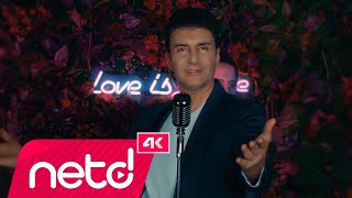 Murat Kanar - Senin Yüzünden