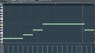 Video thumbnail for Periphery - Marigold Bass Cover DjentBass ERG by LiquidNoiseStudio