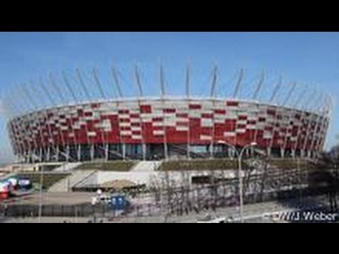 Poland: Counting the costs of EURO 2012 | European Journal