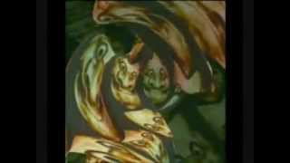 Modest Mouse - Parting of the Sensory Music Video