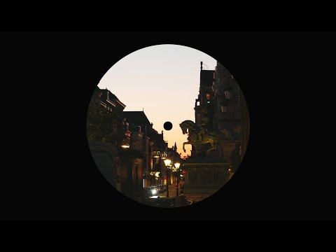 HOUSE #20 (Lofi Deep House) - 2025 House Mix