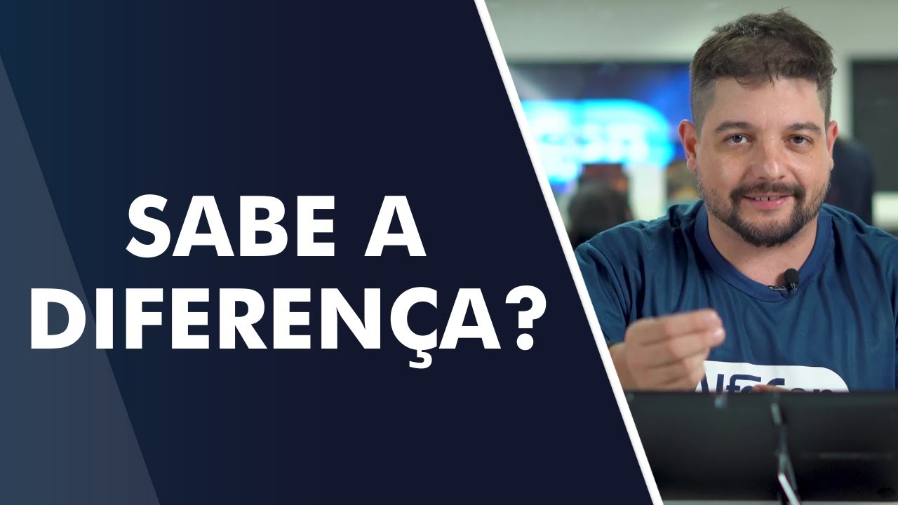 Poder Disciplinar X Poder de Polícia – Dica de Direito Administrativo com Newton Aprígio - AlfaCon
