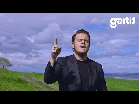 Egzon Ibrahimi - Dora e mëshirës