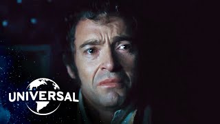 Les Misérables | Hugh Jackman Performs 