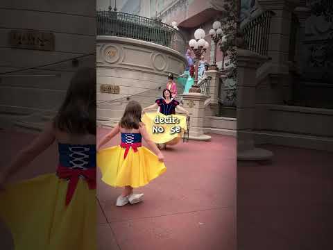 Algo Está ATRAPADO DEBAJO de la cutícula 😱🫣