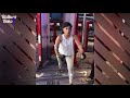Poonam Rajput Latest Workout Health Tips In Tight Outfit