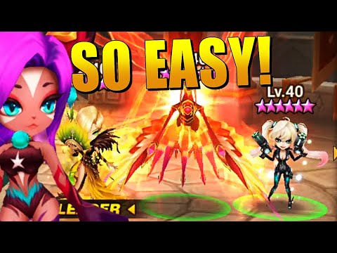 Why is this so popular?