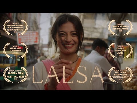 Lalsa