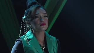 Download lagu Jakarta Melayu Festival 2017 - Surga Di Telapak Kaki Ibu - Kiki Ameera mp3 Download lagu Jakarta Melayu Festival 2017 - Surga Di Telapak Kaki Ibu - Kiki Ameera mp3