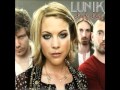 Lunik - Everybody Knows 